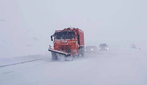 tnte7ylp5ubCJbDej5MJTln QllFilthHzcygD5c0AQy22TZYMqHeAq8cCz78dgeBaVIkB ytO3KC1tBqpxzwxJly cQXqYi6Xcq.jpg