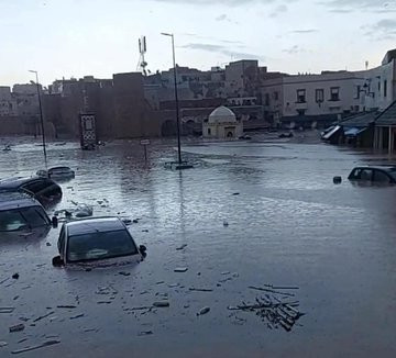 XeXDT 9oDOBk ec6wKFS6usQWPKGa84i2j8fPxRzMBKnNnpw8aiqTevD8sGN9eIpKUhpMpSWU1VUxLV4hv9NZU3apGNVZC0klzlr.jpg