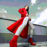 89.gif