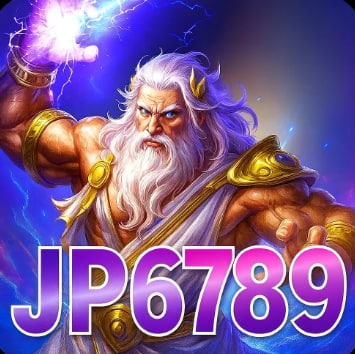 jp6789.jpg