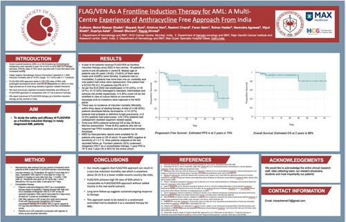 G8JrB3RaUAALLKx.jpg