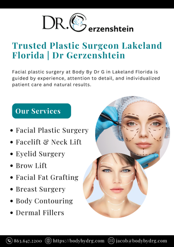 Trusted Plastic Surgeon Lakeland Florida  Dr Gerzenshtein.png
