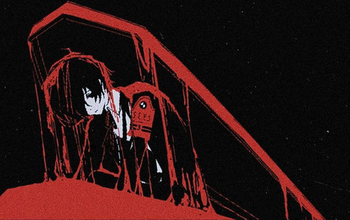 lin (@l8l828) on X.jpg