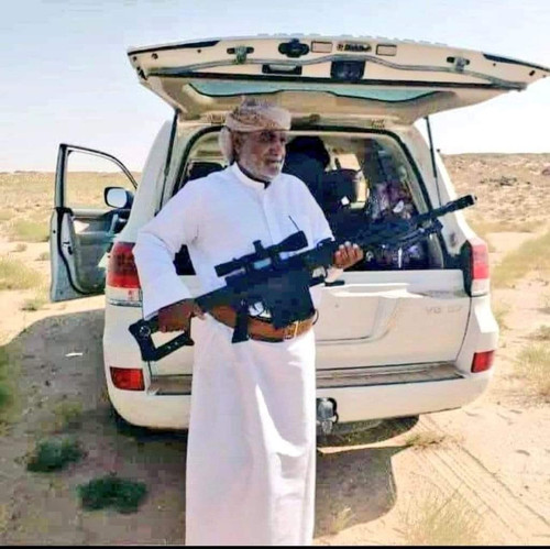 G73pKzFa4AAlUBs.jpg