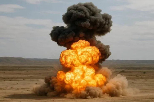 v4QU1x772M XlxTpmrLsuVN srBoQtUAC7fsgNAmziKOGg8oOsEnXXtUWL6MpvGBFZGaMk719uQGE3byH01guKKwfwb zAZ2d5 t.jpg