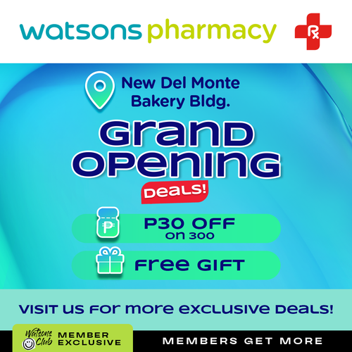 GRAND OPENING VIBER 1080px x 1080px BASE (1).png
