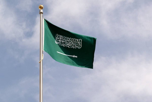 G8JOd4yaIAAUZKl.jpg