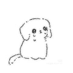 Camera XHS 17655201496631040g008316e6lohbio5g5ofl7bm417a48v72vf0.jpg