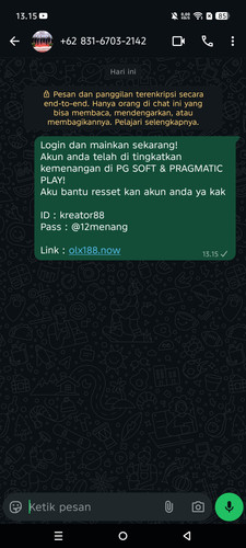 12040.jpg