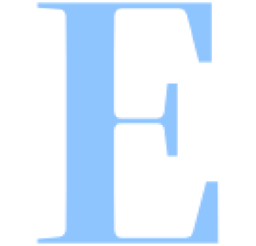 Image 1773433212895089.png