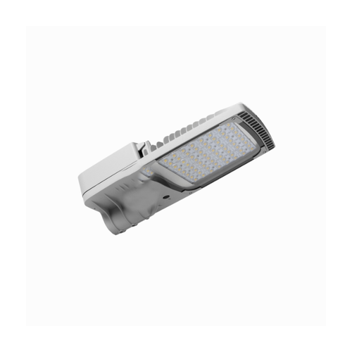 den duong streetlight led philips inside ctl322avo led180 cw 150w 18000lm 220 240v ip66 ik08 (1).png