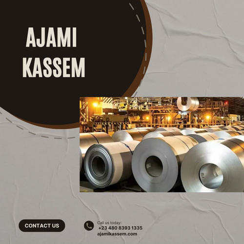  Ajami Kassem.jpg