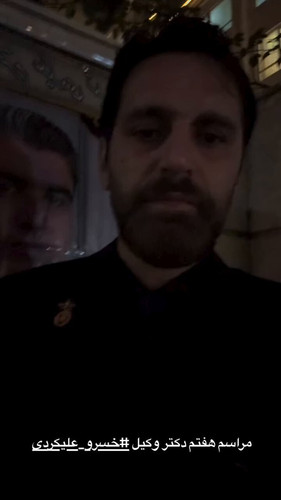 GjGlbz XtE0dOThe.jpg