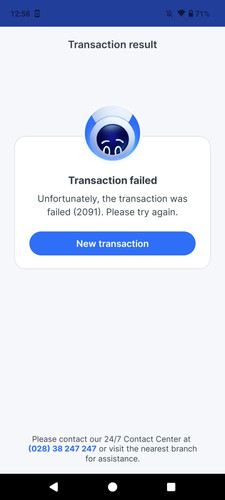 40536e8fddd3.jpg