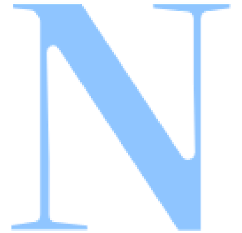 Image 1773435242464243.png