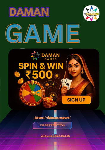 Purple and Pink Neon Modern Playful Game Online Tournament Poster (10).jpg