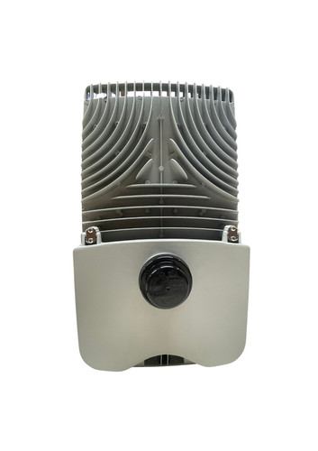 den duong streetlight led philips inside ctl322avo led180 cw 150w 18000lm 220 240v ip66 ik08.jpg