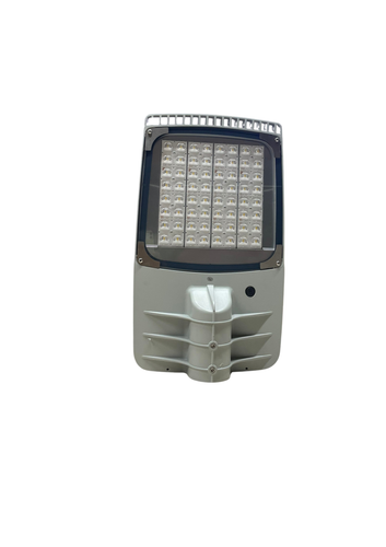 den duong streetlight led philips inside ctl322avo led180 cw 150w 18000lm 220 240v ip66 ik08.png