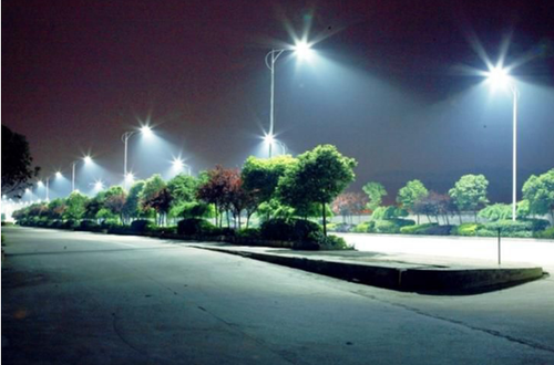 den duong streetlight led philips inside ctl322avo led180 cw 150w 18000lm 220 240v ip66 ik08 (2).png