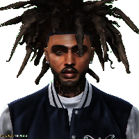 4e9b0a56f4c1.png