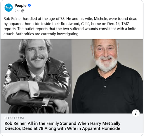 Screenshot 2025 12 14 at 21 48 19 Facebook.png