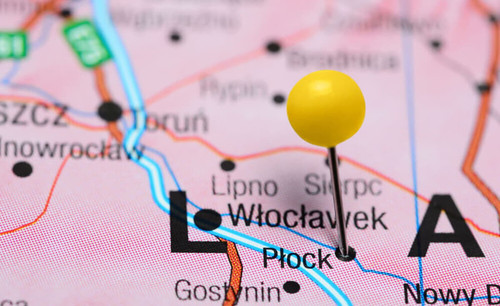 G792PrIbkAA6lTs.jpg