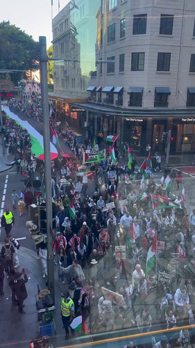 mcjNb vjHIXtjK k.jpg