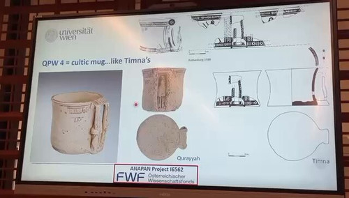 bBjYWWrabe93PrMY.jpg