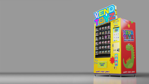 Vend Toyz 2 16x9.jpg