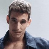 oie oBVVbz8olDvw.gif