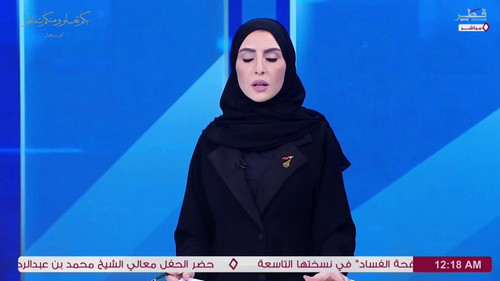 hHuR5aEK1Bxnwgau.jpg
