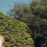 oie rXzdbAi27ZSq.gif