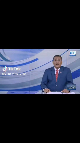  hYp0MOIkOj 2MO4.jpg