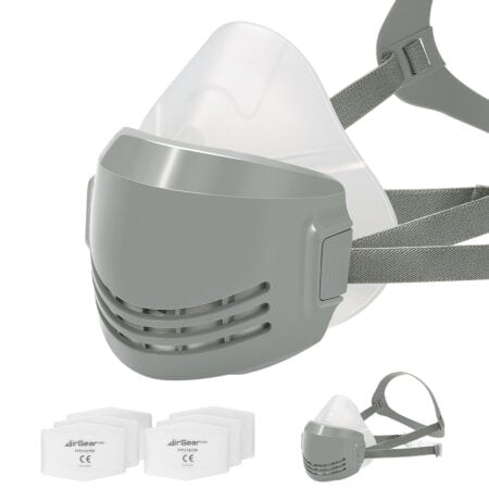 Staubmaske mit Filter von AirGearPro – Zuverlässiger Atemschutz.jpg