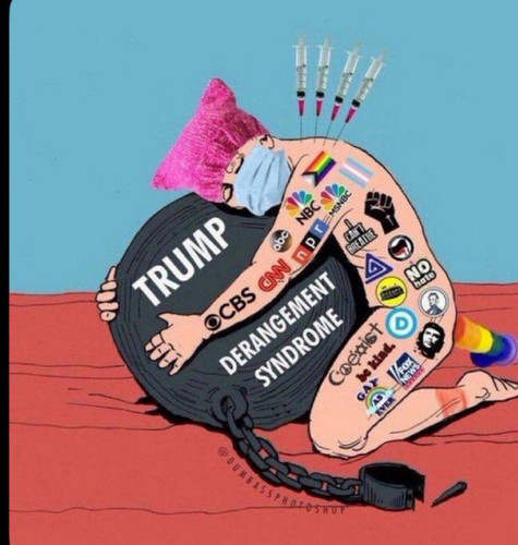 20251114 145554.jpg