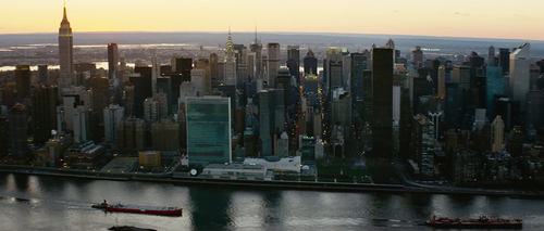 vlcsnap 2025 12 15 00h04m16s188.png