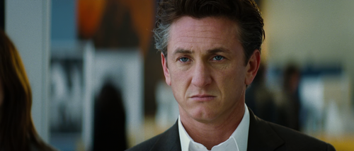 vlcsnap 2025 12 15 00h03m20s751.png