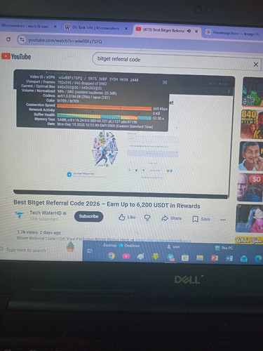 c.jpg