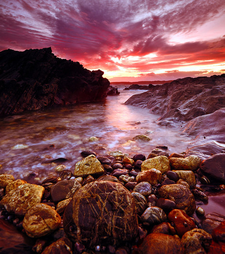 stockvault dramatic landscape127093.jpg