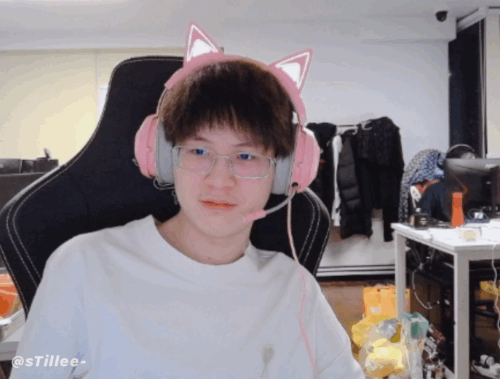 img 1765779072356a0d680c8ly1h34hswctk2g20qo0k7b2d.gif