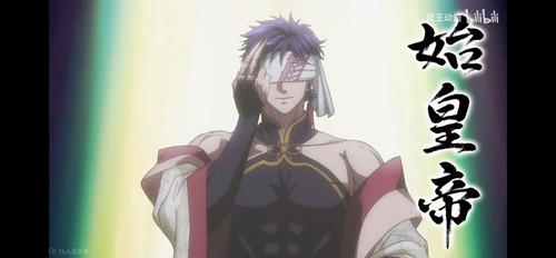 Screenshot 20251215 135149 tv.danmaku.bili.jpg