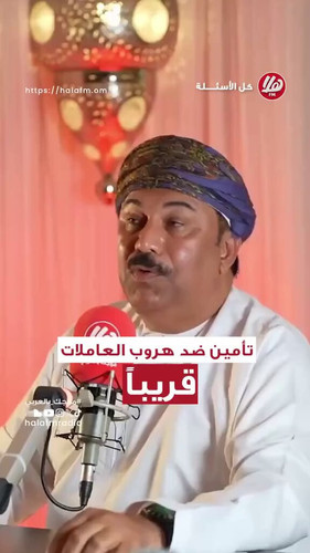 S ruAasnfm17KkaR.jpg