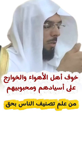 c5hBm3MAzNRfSL4M.jpg