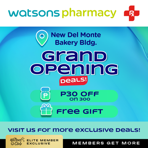 GRAND OPENING VIBER 1080px x 1080px ELITE (1).png