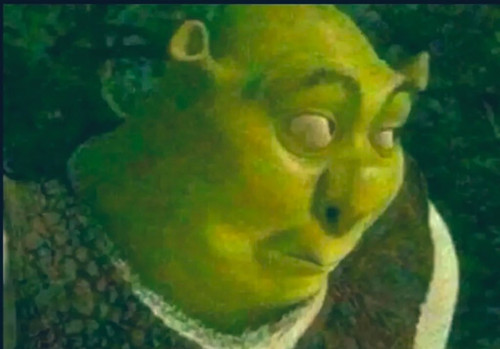 G8Jl8IMXQAUnug5.jpg