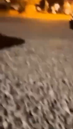 ujhPYThATAReETUN.jpg