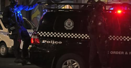 5639151461471853916?url=https%3A%2F%2Fwww.shantnews.am%2Fwp content%2Fuploads%2F2025%2F12%2F19591305.jpg