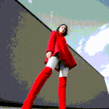 92.gif