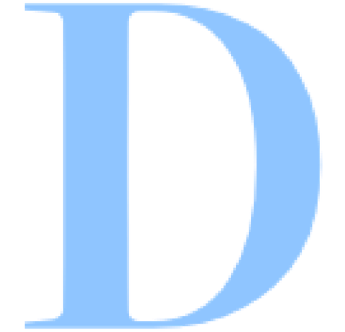 Image 1773431026178089.png