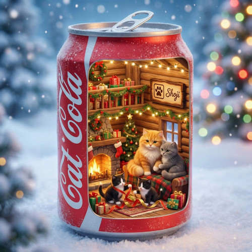 E4WqMj Oj4VtiY L.jpg